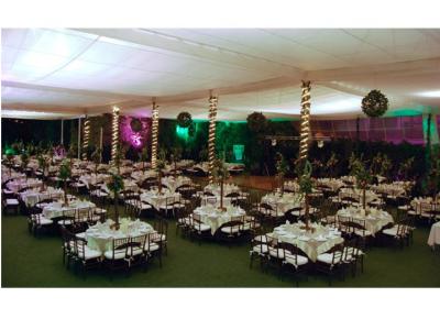 Hacienda San Andr�s