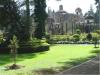 Jard&iacute;n Desierto de los Leones