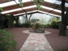 Jard&iacute;n Maja
