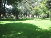 Jard&iacute;n Salesiano
