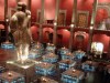 Museo Jos� Luis Cuevas