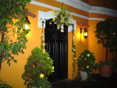 Sal�n Mixcoac