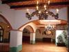 Sal�n Mixcoac