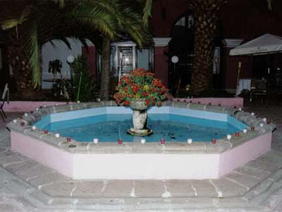 Sal�n Tlalpan